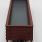 Marklin 82499-06 Z Scale Southern Pacific Gondola #161350 LN/Box