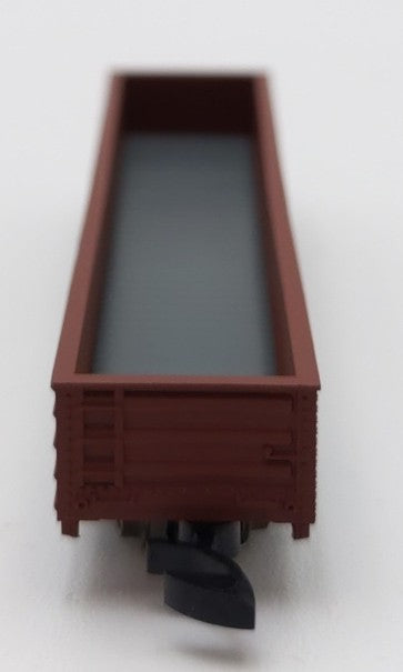 Marklin 82499-06 Z Scale Southern Pacific Gondola #161350 LN/Box