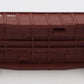 Marklin 82499-06 Z Scale Southern Pacific Gondola #161350 LN/Box