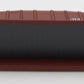 Marklin 82499-06 Z Scale Southern Pacific Gondola #161350 LN/Box