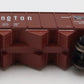 Marklin 81835 Z Scale Chicago Burlington & Quincy Hopper #170616 LN