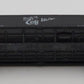 Micro-Trains 14305 Z Scale Missouri Pacific Lines Gondola #7127 LN/Box
