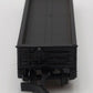 Micro-Trains 14305 Z Scale Missouri Pacific Lines Gondola #7127 LN/Box
