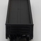 Micro-Trains 14305 Z Scale Missouri Pacific Lines Gondola #7127 LN/Box