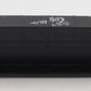 Micro-Trains 14305 Z Scale Missouri Pacific Lines Gondola #7127 LN/Box