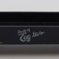 Micro-Trains 14305 Z Scale Missouri Pacific Lines Gondola #7127 LN/Box