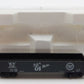Micro-Trains 14305 Z Scale Missouri Pacific Lines Gondola #7127 LN/Box