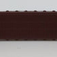Micro-Trains 14601-2 Z Scale Southern Pacific Bulkhead Flatcar #506184 LN/Box