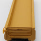 Micro-Trains 52300052 Z MILW 50' Straight Sides & Drop Ends Gondola #81119 LN/Box