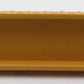 Micro-Trains 52300052 Z MILW 50' Straight Sides & Drop Ends Gondola #81119 LN/Box