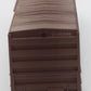 MicroTrains 51144170 Z Missouri Pacific Weathered 50' Rib Side Box Car #253668 LN/Box