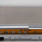 American Z-Line 71525-1 Z  Scale D&RGW  "Pikes Peak" Diner Car #804 LN/Box