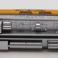 American Z-Line 71525-1 Z  Scale D&RGW  "Pikes Peak" Diner Car #804 LN/Box