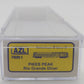 American Z-Line 71525-1 Z  Scale D&RGW  "Pikes Peak" Diner Car #804 LN/Box