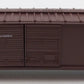Micro-Trains 13721-2 Z MILW 50' Standard Double-Door Boxcar #13252 LN/Box