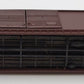 Micro-Trains 13721-2 Z MILW 50' Standard Double-Door Boxcar #13252 LN/Box
