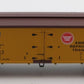 Micro-Trains 51800041 Z American Refrigerator Transit Co 40' Wood Reefer #22787 LN/Box