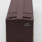 Micro-Trains 51800041 Z American Refrigerator Transit Co 40' Wood Reefer #22787 LN/Box