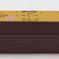 Micro-Trains 51800041 Z American Refrigerator Transit Co 40' Wood Reefer #22787 LN/Box
