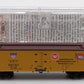 Micro-Trains 51800041 Z American Refrigerator Transit Co 40' Wood Reefer #22787 LN/Box