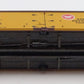 Micro-Trains 51800041 Z American Refrigerator Transit Co 40' Wood Reefer #22787 LN/Box
