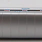 Model Power 3043 N Scale Amtrak 75' Observation Car EX/Box