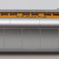 American Z-Line 71025-2 Z Denver & Rio Grande Western "Elm Grove" Sleeper Car LN/Box