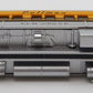 American Z-Line 71025-2 Z Denver & Rio Grande Western "Elm Grove" Sleeper Car LN/Box