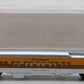 American Z-Line 71025-2 Z Denver & Rio Grande Western "Elm Grove" Sleeper Car LN/Box