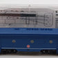 Micro-Trains 98002260 Z MP F7 Powered B-Unit Diesel Locomotive #883B LN/Box
