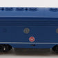 Micro-Trains 98002260 Z MP F7 Powered B-Unit Diesel Locomotive #883B LN/Box