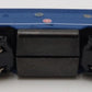 Micro-Trains 98002260 Z MP F7 Powered B-Unit Diesel Locomotive #883B LN/Box