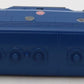 Micro-Trains 98002260 Z MP F7 Powered B-Unit Diesel Locomotive #883B LN/Box