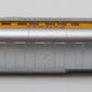 American Z-Line 71125-1 Z Denver & Rio Grande Western "Harrison Lake" Sleeper LN/Box