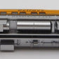 American Z-Line 71125-1 Z Denver & Rio Grande Western "Harrison Lake" Sleeper LN/Box