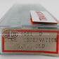 Con-Cor 4051-D N Scale Great Northern "Empire Builder" Observation Car LN/Box