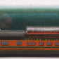 Con-Cor 4051-D N Scale Great Northern "Empire Builder" Observation Car LN/Box