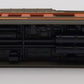 Con-Cor 4051-D N Scale Great Northern "Empire Builder" Observation Car LN/Box