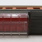 Con-Cor 4051-D N Scale Great Northern "Empire Builder" Observation Car LN/Box