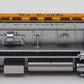 American Z-Line 71825-2 Z Denver & Rio Grande Western "Ruby Canyon" Observation LN/Box