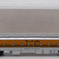 American Z-Line 71825-2 Z Denver & Rio Grande Western "Ruby Canyon" Observation LN/Box