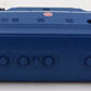 Micro-Trains 98001260 Z Missouri Pacific EMD F7-A Powered Diesel Locomotive #833 LN/Box