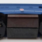 Micro-Trains 98001260 Z Missouri Pacific EMD F7-A Powered Diesel Locomotive #833 LN/Box