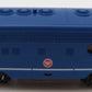 Micro-Trains 98001260 Z Missouri Pacific EMD F7-A Powered Diesel Locomotive #833 LN/Box
