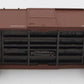 Micro-Trains 13911-2 Z Scale SP 40' Double-Sheathed Wood Box Car #33801 LN/Box
