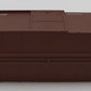 Micro-Trains 13911-2 Z Scale SP 40' Double-Sheathed Wood Box Car #33801 LN/Box