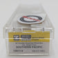 Micro-Trains 13911-2 Z Scale SP 40' Double-Sheathed Wood Box Car #33801 LN/Box