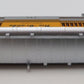 American Z-Line 71625-2 Z Denver & Rio Grande Heavyweight Baggage Car #743 LN/Box