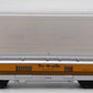 American Z-Line 71625-2 Z Denver & Rio Grande Heavyweight Baggage Car #743 LN/Box