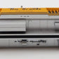 American Z-Line 71625-2 Z Denver & Rio Grande Heavyweight Baggage Car #743 LN/Box